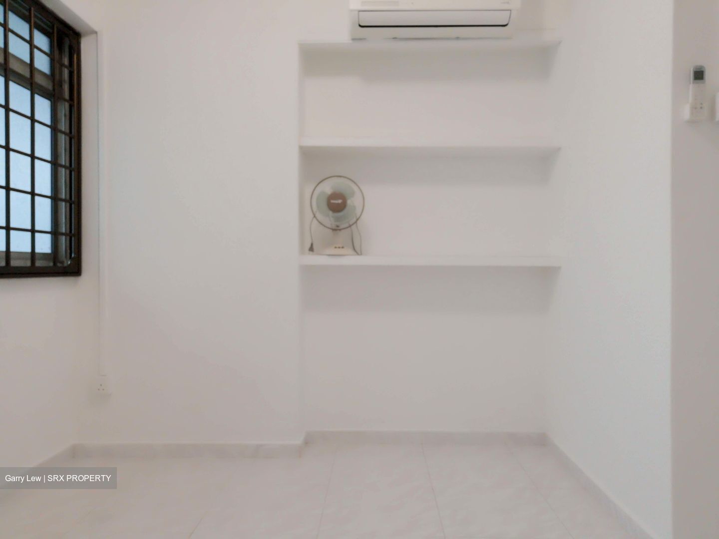 Blk 393 Tampines Avenue 7 (Tampines), HDB 5 Rooms #451631431